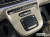Mercedes-Benz V-Class V300 CDI, 2025