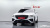Genesis GV70 2.5T Gasoline AWD, 2024