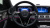 Mercedes-Benz GLE-Class GLE450 4MATIC Coupe, 2026