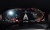 BMW Gran Turismo 630i xDrive M Sport, 2024