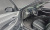 Hyundai Sonata 2.0, 2026