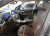 BMW 2-Series 220i Luxury, 2025