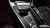 Audi A6 45 TFSI Quattro Premium, 2023