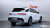 Genesis GV70 2.5T Gasoline 2WD, 2022