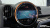 Mini Countryman ALL4 Classic Launch Pack, 2023