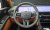 Genesis GV80 2.5T Gasoline 2WD, 2025