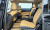 Kia Carnival 7-Seater Outdoor, 2023