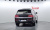 Genesis GV80 3.0 Diesel AWD, 2022