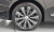 Volvo S90 B5 Ultra Bright, 2024