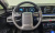 Hyundai Grandeur 2,5 Gasoline 2WD, 2023