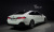 BMW 5-Series 523d xDrive M Sport, 2024