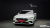Genesis G70 Gasoline 2.0T 2WD, 2023