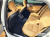 Volvo S90 B5 Inscription, 2022