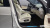 BMW X7 xDrive 40i M Sport 6STR, 2023