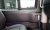 Hyundai Staria Lounge 9-Seater, 2025
