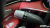 Genesis GV70 2.5T Gasoline AWD, 2024