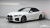 BMW 4-Series 420i M Sport Convertible, 2022