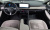 Hyundai Sonata 2.0, 2024
