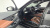 BMW 5-Series 530i xDrive, 2024
