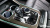 BMW X5 xDrive 40i xLine, 2023