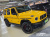Mercedes-Benz G-Class AMG G63 Edition, 2021