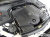 Mercedes-Benz E-Class E450 4MATIC Coupe, 2022