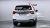 Kia Mohave Diesel 3.0 4WD 6-Seater, 2022