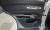 Genesis GV70 2.5T Gasoline AWD, 2023