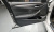 BMW 5-Series 520i M Sport, 2023