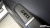 Hyundai Grandeur 2,5 Gasoline 2WD, 2023