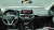 BMW X4 xDrive30i, 2022