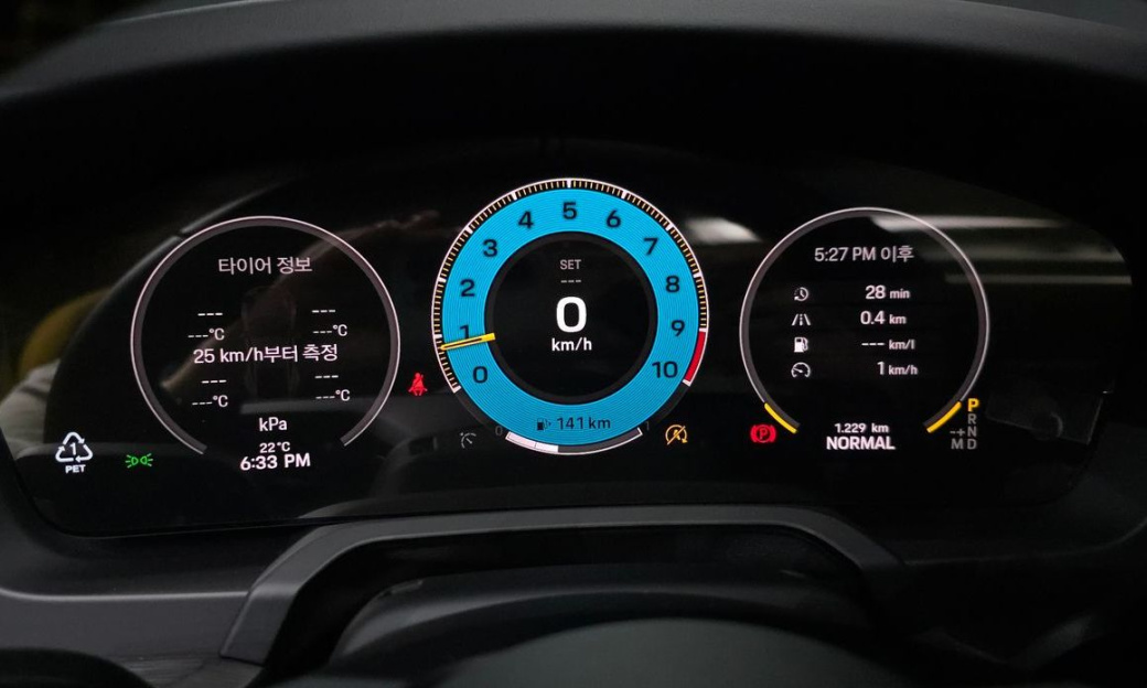 Porsche 911 GT3, 2026