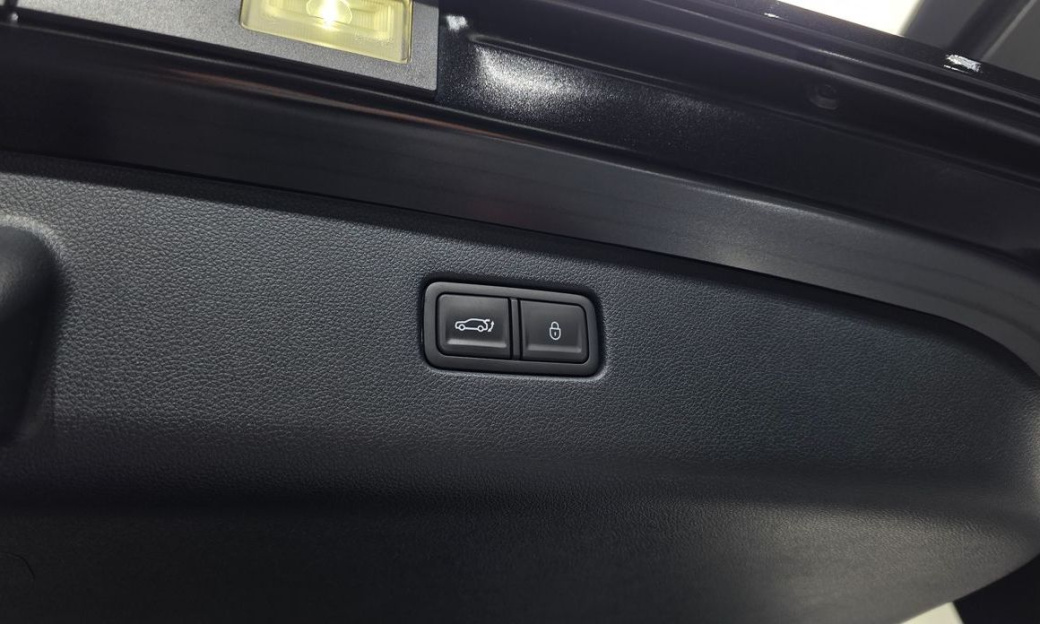 Genesis GV70 2.5T Gasoline 2WD, 2024