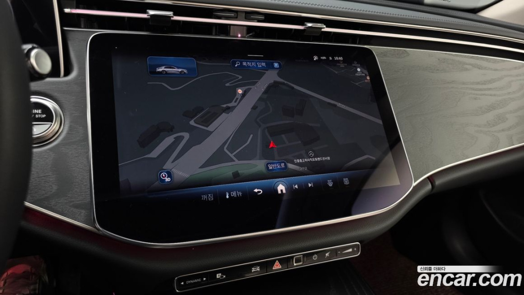 Mercedes-Benz E-Class E200 Avantgarde, 2026