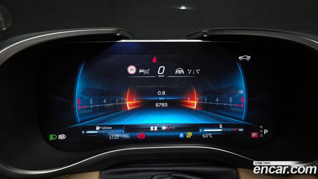 Mercedes-Benz SL-Class AMG SL63 4MATIC+ Manufaktur, 2024