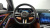 Mercedes-Benz S-Class S400 d 4MATIC, 2022