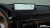 Genesis GV80 2.5T Gasoline 2WD, 2022