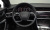 Audi A6 40 TDI Premium, 2025