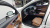 Mercedes-Benz E-Class E220d 4MATIC Exclusive, 2024