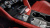 Genesis G70 Gasoline 2.0T 4WD, 2021
