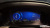 Ford Explorer 3.0 Platinum 4WD, 2023