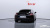Porsche 718 4.0 GTS, 2023