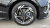 Hyundai Sonata 1.6 Turbo, 2024
