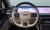 Genesis GV80 2.5T Gasoline AWD, 2024
