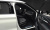 Ford Explorer 2.3 ST-Line 4WD, 2025