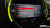 Mini Clubman JCW Untold Edition, 2024