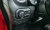 Jeep Wrangler 2.0 Sahara Power Top 4Door, 2024