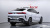 BMW X6 xDrive40i M Sport, 2024