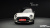 Mini Clubman Classic, 2024