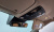 Kia Carnival 7-Seater Noblesse, 2022